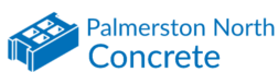 palmerston north concrte contractors logo (2)